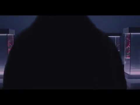 [INSTAGRAM] 050919 Actualización de Victoria de F(X)