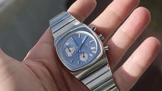 The PERFECT Affordable Chronograph? | Brew Metric Review & All Colorways Compared (Worth the Hype?)