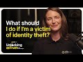 What to Do If Your Identity Is Stolen — 12 Steps to Take - Identity Theft Recovery Guide | LifeLock