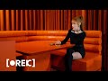 Huening Bahiyyih - Best Mistake (Ariana Grande Cover)