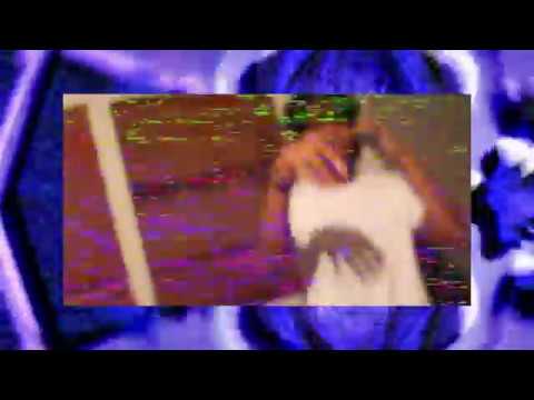 Ca$h Kal - Had To Get $tiff (Official Video)