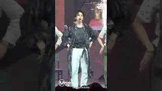 Are Re Are - Dil Toh Pagal Hai | BTS Jimin Edit | FMV
