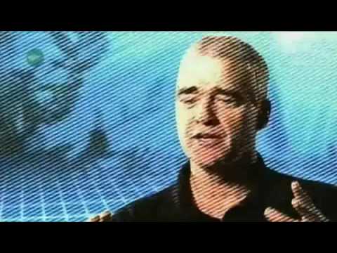 Animal Armageddon: Episode 2:  Hell on Earth (United Kingdom English Version)