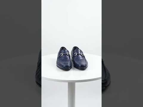 Product Video Thumbnail