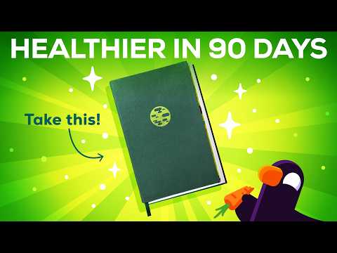 新しいジャーナルを作成しました (We Made A New Journal)