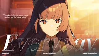 Download lagu Everyday / ZxNX ft. Derra & Eray Ryuki|HoYoFair mp3 Download lagu Everyday / ZxNX ft. Derra & Eray Ryuki|HoYoFair mp3