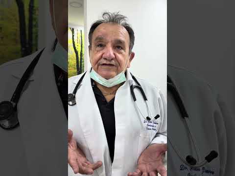 DR Nilton Guerra referência de Itapipoca Ceará Brasil é show papai