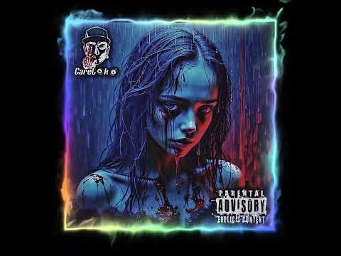 12. Millonear - @Careloko ft @ZERO_Oficiall [Visualizer]