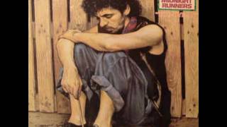 Let&#39;s Make This Precious - Dexy&#39;s Midnight Runners