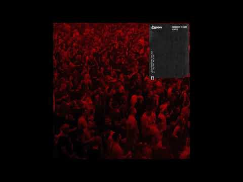 Solomun - Out Of Focus feat. Zoot Woman (Original Mix)