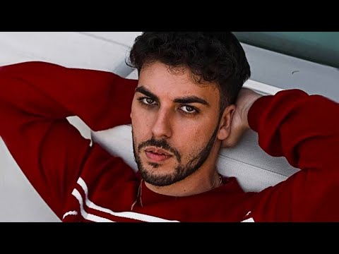 Partida normal sin llevar cosplay de irelia (voy vestido normal, sin cosplay) [No llevo cosplay]