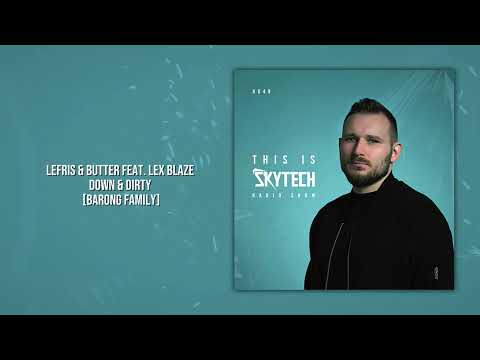 This is Skytech Episode 049