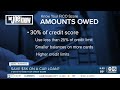 Let Joe Know Save 100 000 On Your Mortgage Three Ways To Raise Your Credit Score