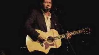 Justin Currie - Tell Her This