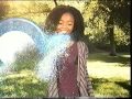 Skai Jackson NEW DISNEY CHANNEL SUMMER BUMPER