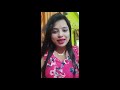 KATIL 2026 তামিল বাংলা ডাবিং মুভি Tamil Bangla Movie 2026 Full
