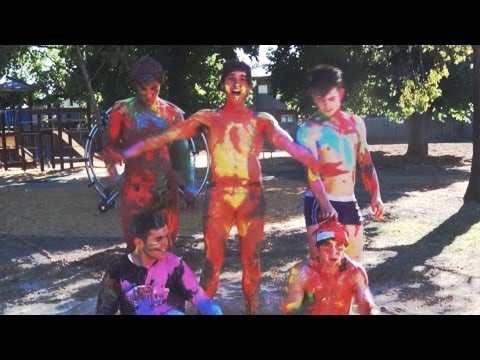 JJanoskianss’s Video 108999341764 Uns7wlCx15o