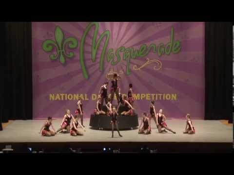 KARtv Duluth - Run the World