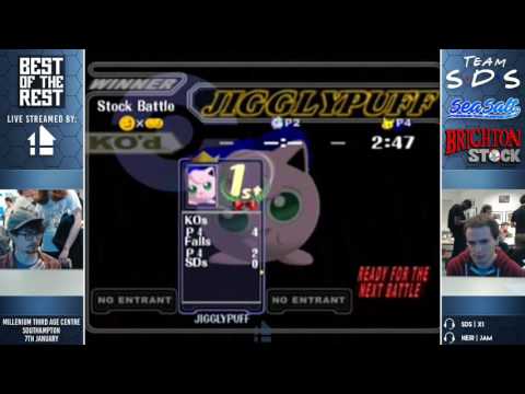 BotR - deathtouch_lifelink vs Psyant