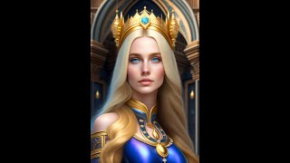 Babacolândia - KARLLA NAYNNA - BANDA SPICY MIX