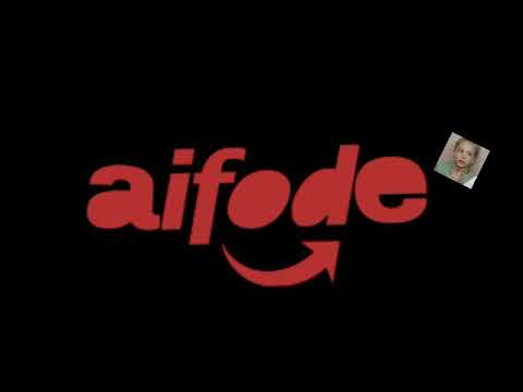 vc não Larga o lança🔥