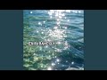 Healing Waters of Serenity
