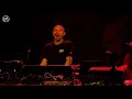 NTO - INVISIBLE (PAUL KALKBRENNER REMIX) ((FULL VERSION)) LIVE @ EXIT FESTIVAL 2021
