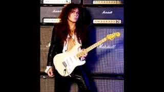 Download lagu Yngwie Malmsteen - Marching Out mp3 Download lagu Yngwie Malmsteen - Marching Out mp3