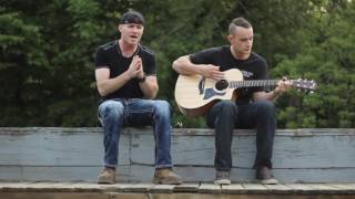 Running After You - Acoustic Version