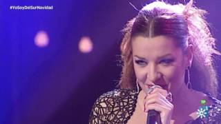 Erika Leiva- No lo puedes negar