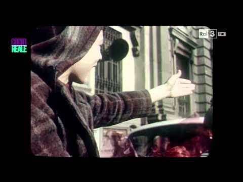 Cortoreale - I corti di Vincenzo Gamna