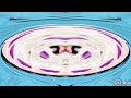 Klasky Csupo In G Major 252 Low Voice Powers 1 10