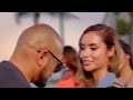 Sean Paul When It Come S To YouRedrum Remix Single DJ EDAVOKE KE
