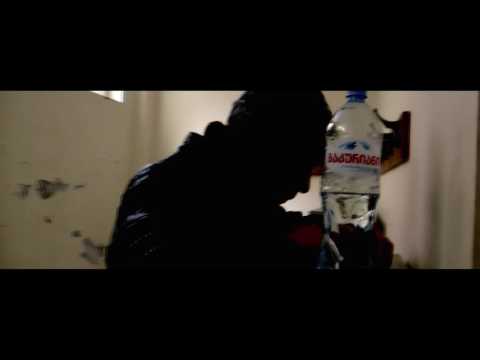 Sim - "Братка"