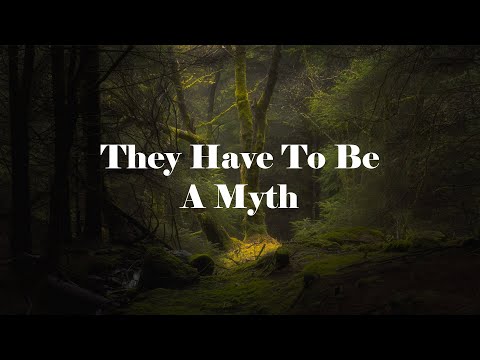 Discussing (Laughing At) Anarcho-Primitivism