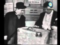 60 Años Filmoteca Tato Bores En Siempre En Domingo 1962