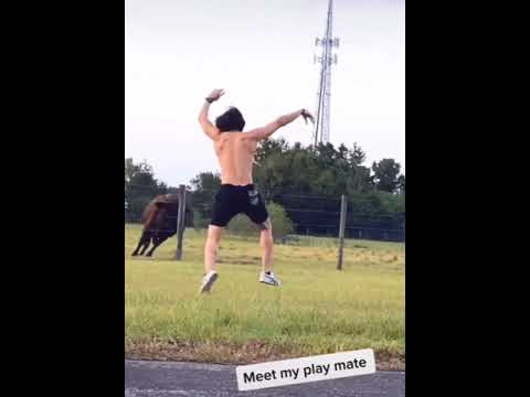 Kulikitaka Challenge