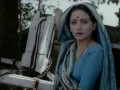 Abodh Movie Trailer