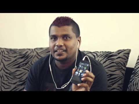 Dialog SmartHunt [Ruwan Hettiarachchi]