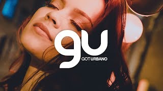 Jhay Cortez Ft. Darell, Ñengo Flow, Almighty, Miky Woodz Y Myke Towers - Se Supone (Official Remix)