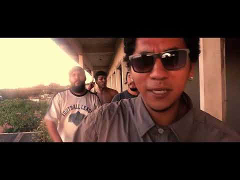 CYPHER - Extremo Norte