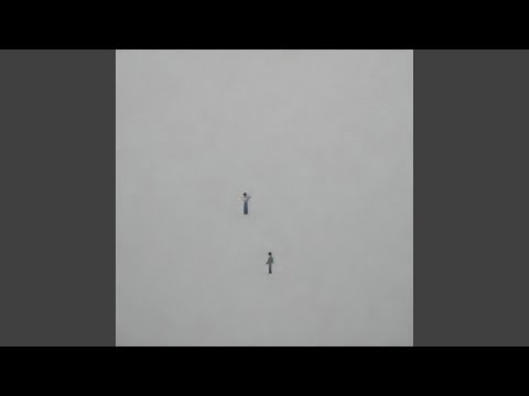 Temper Your Expectations