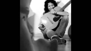 Rosana   Bajo charcos