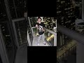 One Take Free Style Slowed
