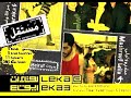 Yaseen C Eka3 2010 All Rights Reserved ياسين ايقاع 2010 جميع الحقوق محفوظة
