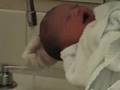 Jack S First Bath Part 2
