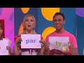 Hi 5 Chats Send Email Messagens For Everybody