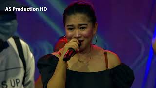 Download lagu DEDE MANAH JUJUR PERMANA NADA LIVE DUKUPUNTANG mp3