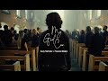 Katy Nichole Naomi Raine My God Can Official Performance Video