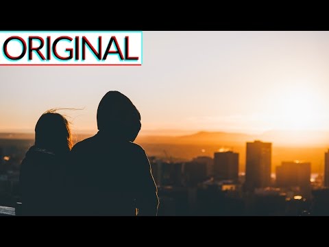 Mielo x Ieuan - Pretty When U Cry